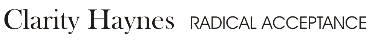 CLARITY_RA_HOME CLARITY_RA_HOME