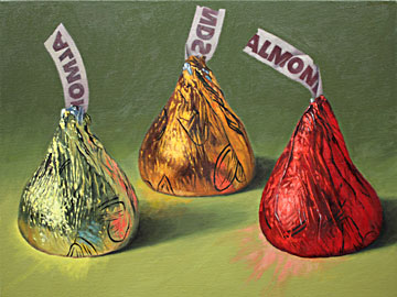 NEWTON-webThree-Almond-Kiss02 NEWTON-webThree-Almond-Kiss02