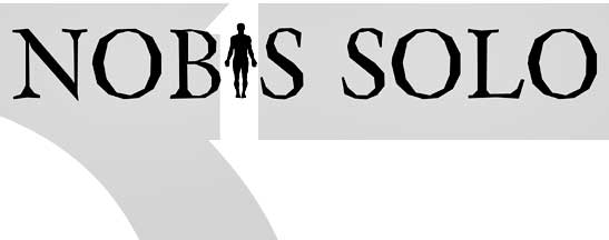 nobis-card-web nobis-card-web